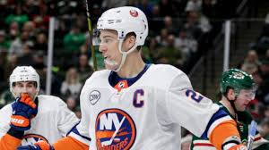News source: TSN