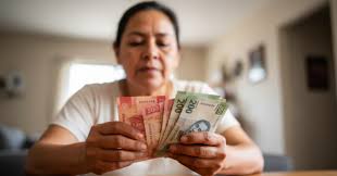 Pensión IMSS cambia la regla y más personas tendrán acceso a ese dinero