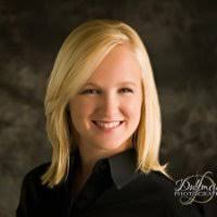 McCarthy, Summers, Wood, Norman, Melby & Schultz, PA Employee Audra Creech's profile photo
