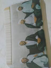 Image result for ‫حجت الاسلام علی اسماعیلی کریزی/تصاویر‬‎