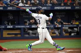 Guardians, Tampa Bay Rays series preview, pitching matchups