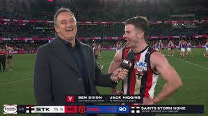 afl.com.au - News update