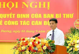 Tạp chí Tài chính Doanh nghiệp - News update