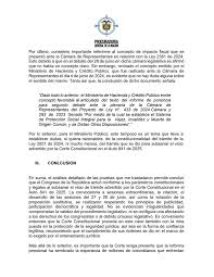 La Silla Vacía - News update