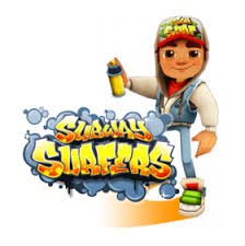 subway surfers