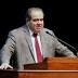George Mason law school to be renamed the Antonin Scalia School ...