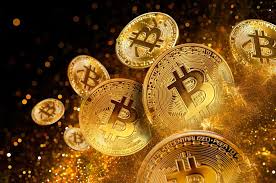 پایان نزول قیمت بیت‌کوین فرا رسید