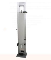 Karg FWT Falling Weight Tester | EMIN.VN