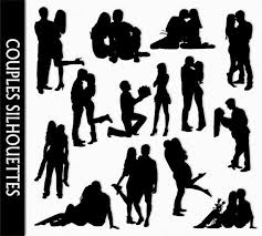 Image result for people kissing