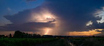 News source: METEO France