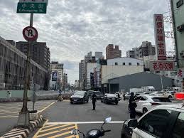 News source: 聯合新聞網