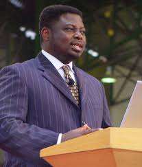 Image result for images of Matthew Ashimolowo