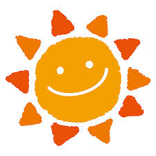 「太陽」の画像検索結果