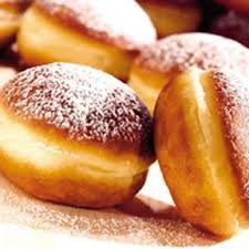 Image result for paczki