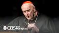 V�deo de cardinal mccarrick