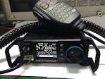 Cb radio scanner online