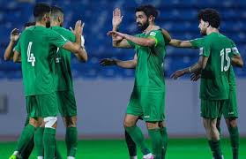 البيان - News update