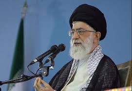 نتیجه تصویری برای رهبری