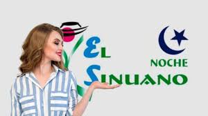 Blu Radio - News update