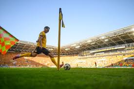 essen vs dortmund