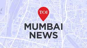 The Times of India - News update