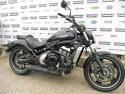 Used Kawasaki Motorcycle For Sale - Kawasaki Motorcycle