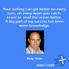 Best Surfing Quotes. QuotesGram via Relatably.com