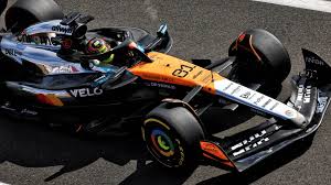 Motorsport Week - News update