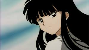 Résultat de recherche d'images pour "saint seiya julian solo tumblr"