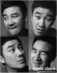 Om Uhm Tae Woong semakin dilihat semakin tampan saja. Hehehe pertemuan pertama saya sama Baca lebih lanjut → - uhm-tae-woong1