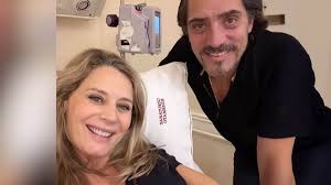 Rocío Marengo Internada: ¿Qué Pasó con su Embarazo?