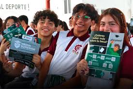 Beca Benito Juárez Pago Junio 2026: ¿Cuál es el posible calendario de pago de la beca para el próximo mes?