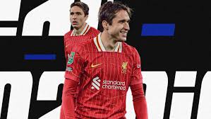 Calciomercato - News update