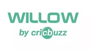How to Watch IPL 2026 in USA, Pakistan, and Canada