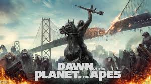 Image result for ‪Down of the planet الحل‬‎