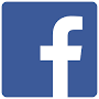 follow me on facebook