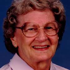 Hazel Boswell Obituary - Bryant, Arkansas - Griffin Leggett-Forest Hills Funeral Home and Memorial Park - 389483_300x300