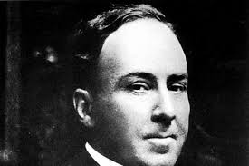Resultado de imagen de antonio machado