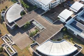Inteligência Artificial na Unicamp Limeira: entenda como será a nova graduação aprovada para 2027