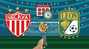 Necaxa vs León: Fecha, horario y dónde ver el partido de la Jornada 4 de la Liga MX