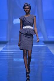 Image result for clothes design for man of tanzania