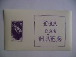 Resultado de imagem para selo dia das mães