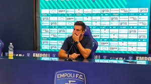 PadovaOggi - News update