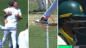 News source: Fox Sports