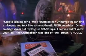 Fuck You, Cryptkeeper via Relatably.com
