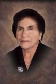 Lucila Gonzales Obituary - 6e100552-73cb-4bf2-a877-73ef86c29475