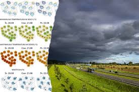 Wydarzenia w INTERIA.PL - News update
