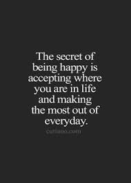 Happiness Quotes on Pinterest via Relatably.com