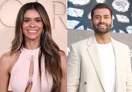 News source: Global News