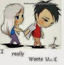 Image result for whatsapp dp cartoon